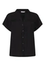 CITY LIFE dames blouse